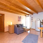 Vakantiehuis Petra
