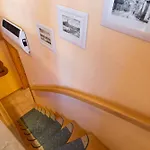 Vakantiehuis Petra *
