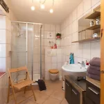 Petra Vakantiehuis *