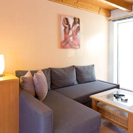 Petra Дом отдыха