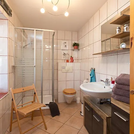 Petra Дом отдыха *