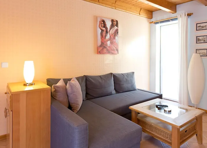 Petra בית נופש